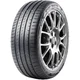 Linglong Sport Master ( 225/50 R16 96Y XL )