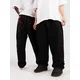 ICHPIG Allstar Jeans black
