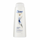 Dove Nutritive Solutions Intensive Repair šampon za oštećenu kosu, 400 ml