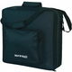 RockBag RB 23430 B