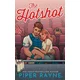 The Hotshot