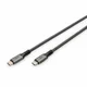 DIGITUS DB-300443-010-S