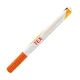 DARWI TEX Markerji za tekstil tanki 3 ml | izaberite nianso