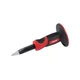 Kreator KRT462104 koničasto zidarsko dleto 200mm