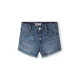 MINOTI Kavbojke moder denim
