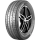 Yokohama BluEarth-ES (ES32) ( 215/55 R17 94V BluEarth )
