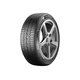 Uniroyal All season guma 225/50R19 Expert 3 100V XL FR
