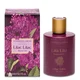 Lerbolario Lilla lilla kupka, 300ml