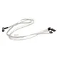 ADAPTEC kabel 2280000-R SFF-8643-4x