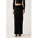 Marciano by Guess krilo EZME