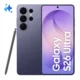SAMSUNG pametni telefon Galaxy S26 Ultra 12GB/512GB, Cobalt Violet