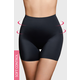 Bye Bra BYE INVISIBLE BRA LIGHT CONTROL KRATEK - ČRN L, (21269152)