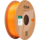 eSUN PLA Basic Orange - 1,75 mm/1000 g