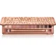 Urban Decay Naked3 paleta senÄŤil za oči s ÄŤopiÄŤem 12 x 1 3 g