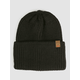 Kazane Siggi Beanie black