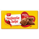 COKOLADA MLECNA NAJLEPSE ZELJE 200G