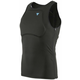 Dainese Trail Skins Air Vest Black L