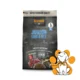 BELCANDO Junior Lamb & Rice 4kg, Kompletan Obrok za Junior Pse Srednjih i Veliki