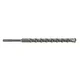 Vrtalnik SDS Max 26 mm x 600 mm 00482