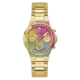 Ure GUESS GW0258L1