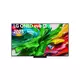 LG  QD-Mini LED TV 65QNED86A3A (65QNED86A3A.AEU)