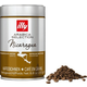 Illy Nicaragua kava u zrnu limenka 250g