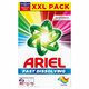 Ariel Color prašak 60 pranja/3.3 kg