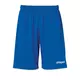 UHLSPORT Športne hlače  modra