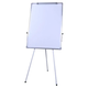 Biro Time flipchart flipchart tabla sa postoljem 70 x 100cm ( 492060 )