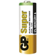 GP Batteries Alkalna baterija GP 23A