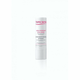 Topicrem HYDRA+ Ultra-Moisturizing Lip Balm balzam za usne 4 g