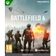 BATTLEFIELD 6 (Xbox Series X)
