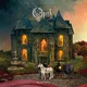 Opeth - In Cauda Venenum (Reissue) (Coloured) (2 LP)