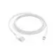 Kabal za iPhone Lightning 2m Digicell