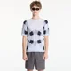 Majice SOAR Race Tee White Black Kalidescope M