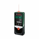 Digitalni laserski merilnik razdalj Bosch AdvancedDistance 50C 06036722Z0