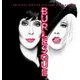 Christina Aguilera & Cher - Burlesque (Limited Edition) (Metallic Gold Coloured) (LP)
