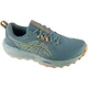 Asics Gel-Sonoma 8 Zelena