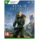 XBOX GAME STUDIOS igra Halo Infinite (XBOX Series & One)