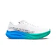 Altra Vanish Tempo 2