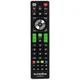 Superior Daljinski upravljač za Panasonic TV prijemnike - RC PANASONIC