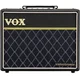 Vox VT20X Classic Kitarski kombo – modelling