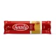 TESTENINA SPAGETE SENTELLA 400G