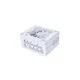 Napajalnik SFX Lian Li SP750 V2, 750W, 80 PLUS Gold, Modular, bel