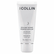 G.M. Collin Intensive Exfoliating Gel 50ml