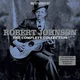 Robert Johnson - The Complete Collection (180 g) (2 LP)