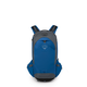 Kolesarski nahrbtnik Osprey Escapist 20 - postal blue