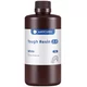 Izbirni dodatki AnyCubic Tough Resin 2.0 (bela)