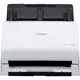 Canon ImageFormula R30 ADF Document Scanner (6051C003)