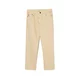 Cropp - Pantalone - BEŽ